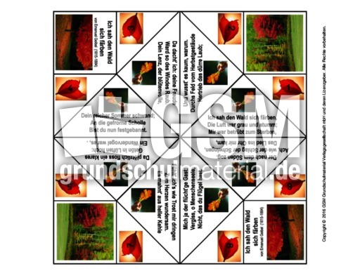 Himmel-und-Hölle-Ich sah den Wald sich färben-Geibel.pdf